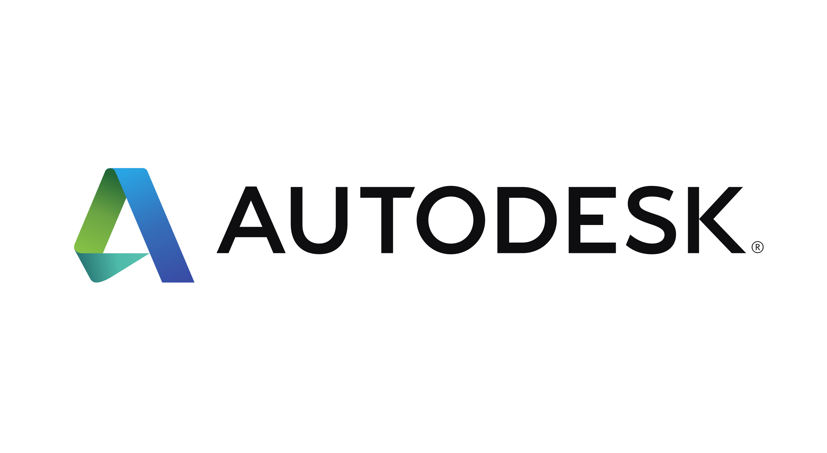 AutoDesk logo