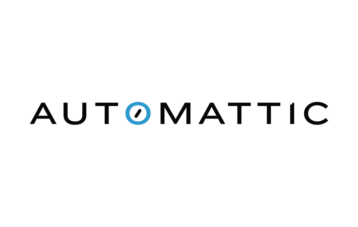 Automattic logo