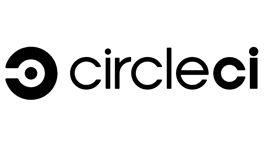 CircleCI logo