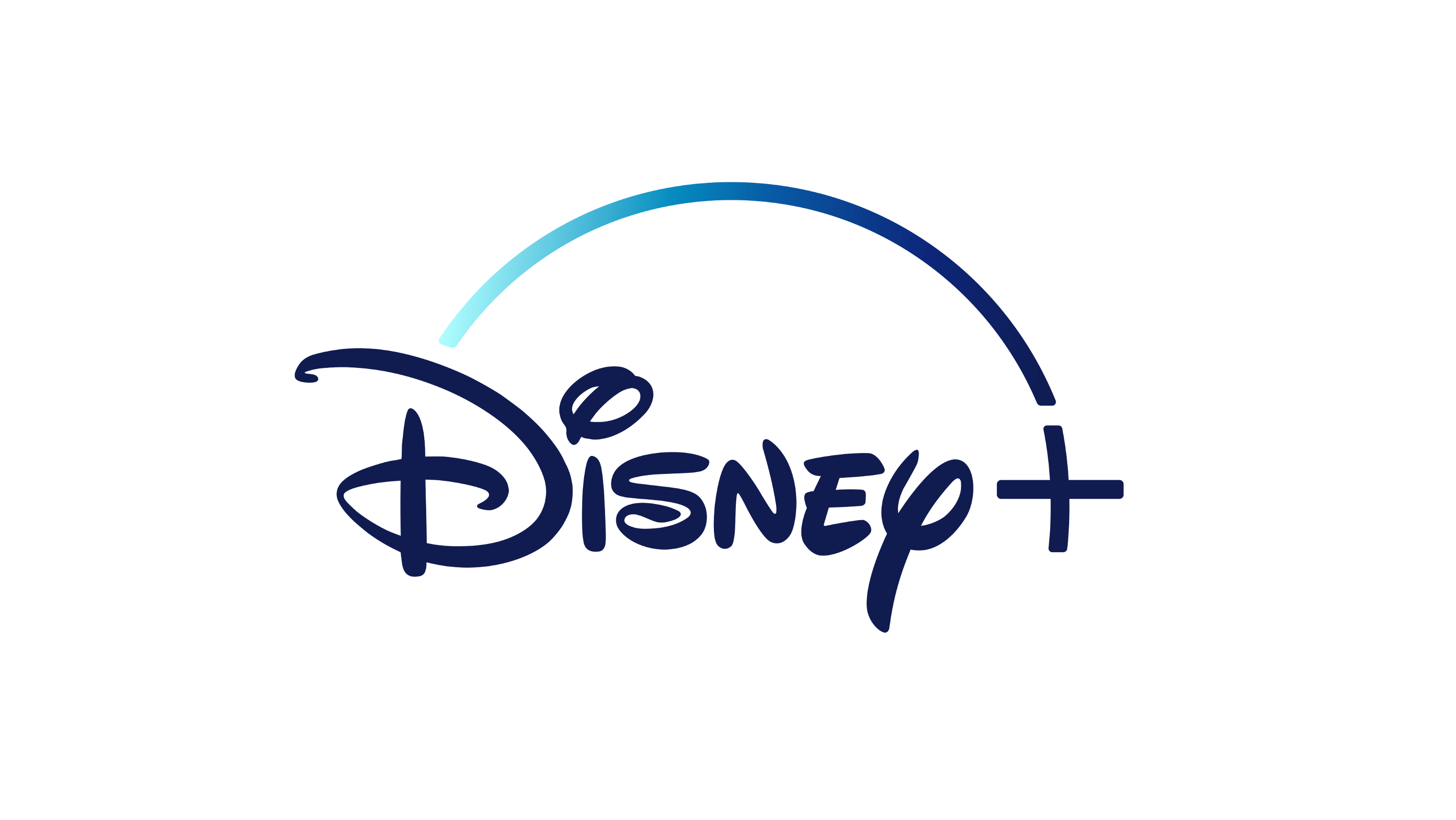 Disney logo