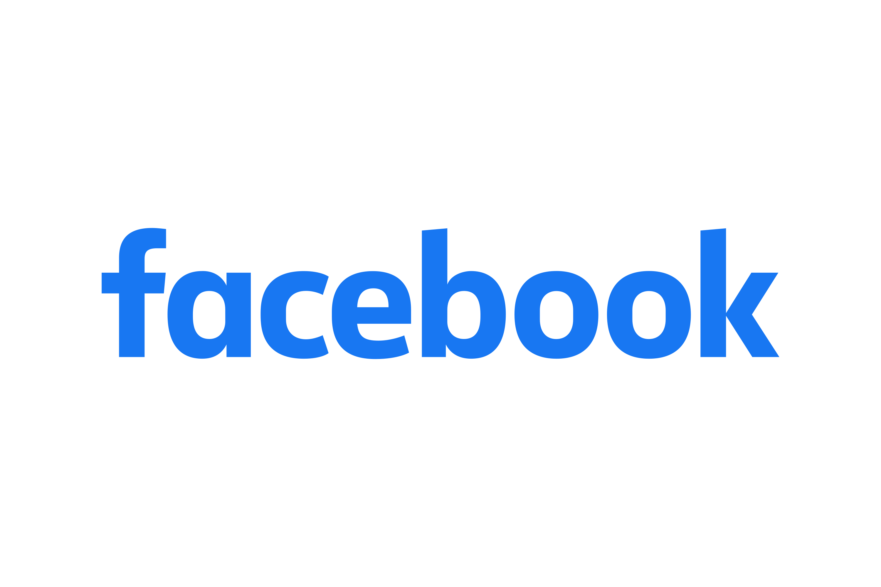 Facebook logo