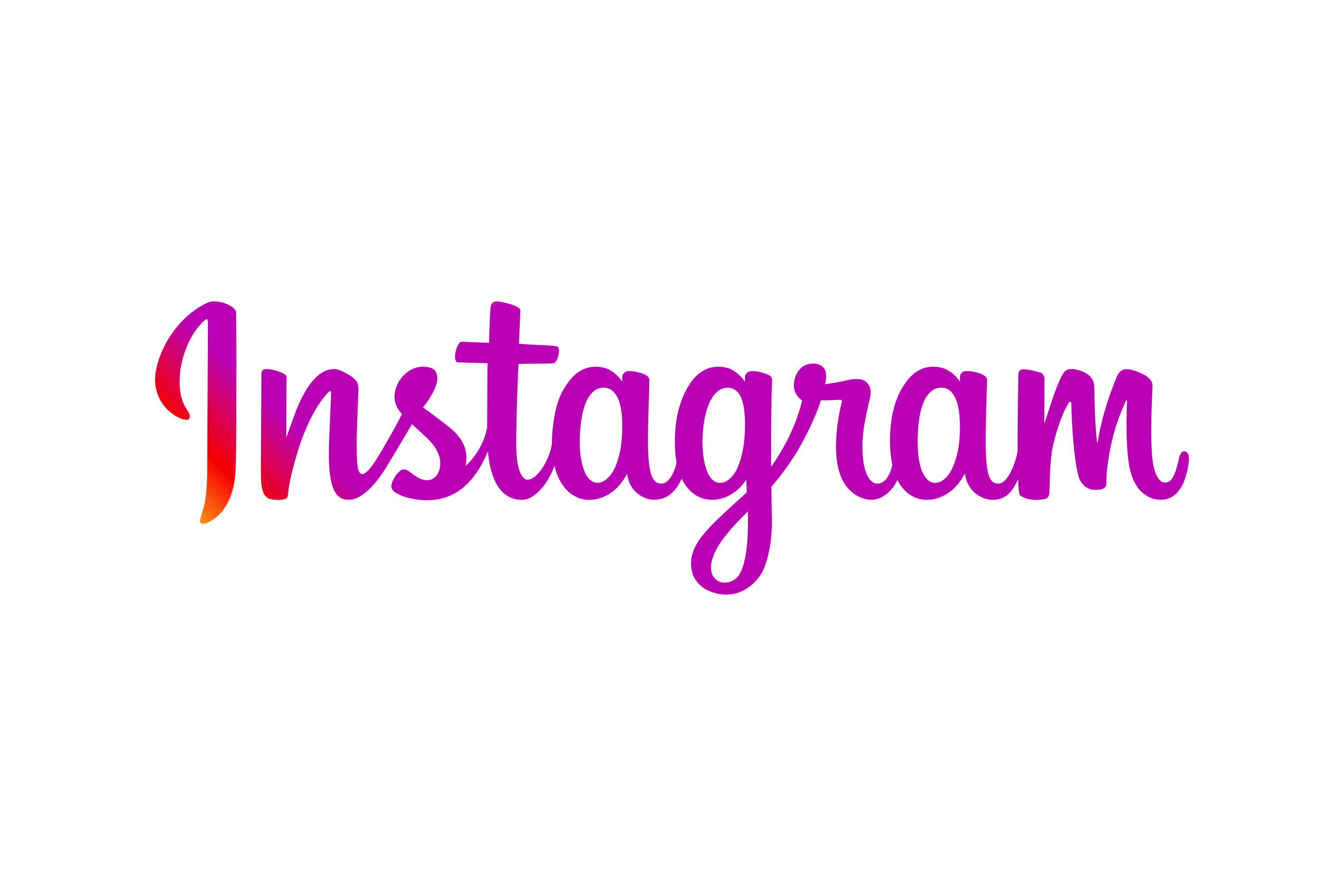 Instagram logo
