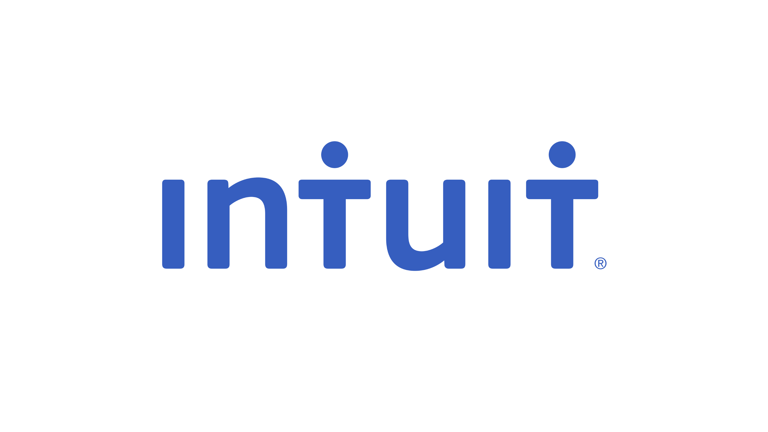 Intuit logo