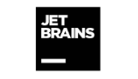 JetBrains logo