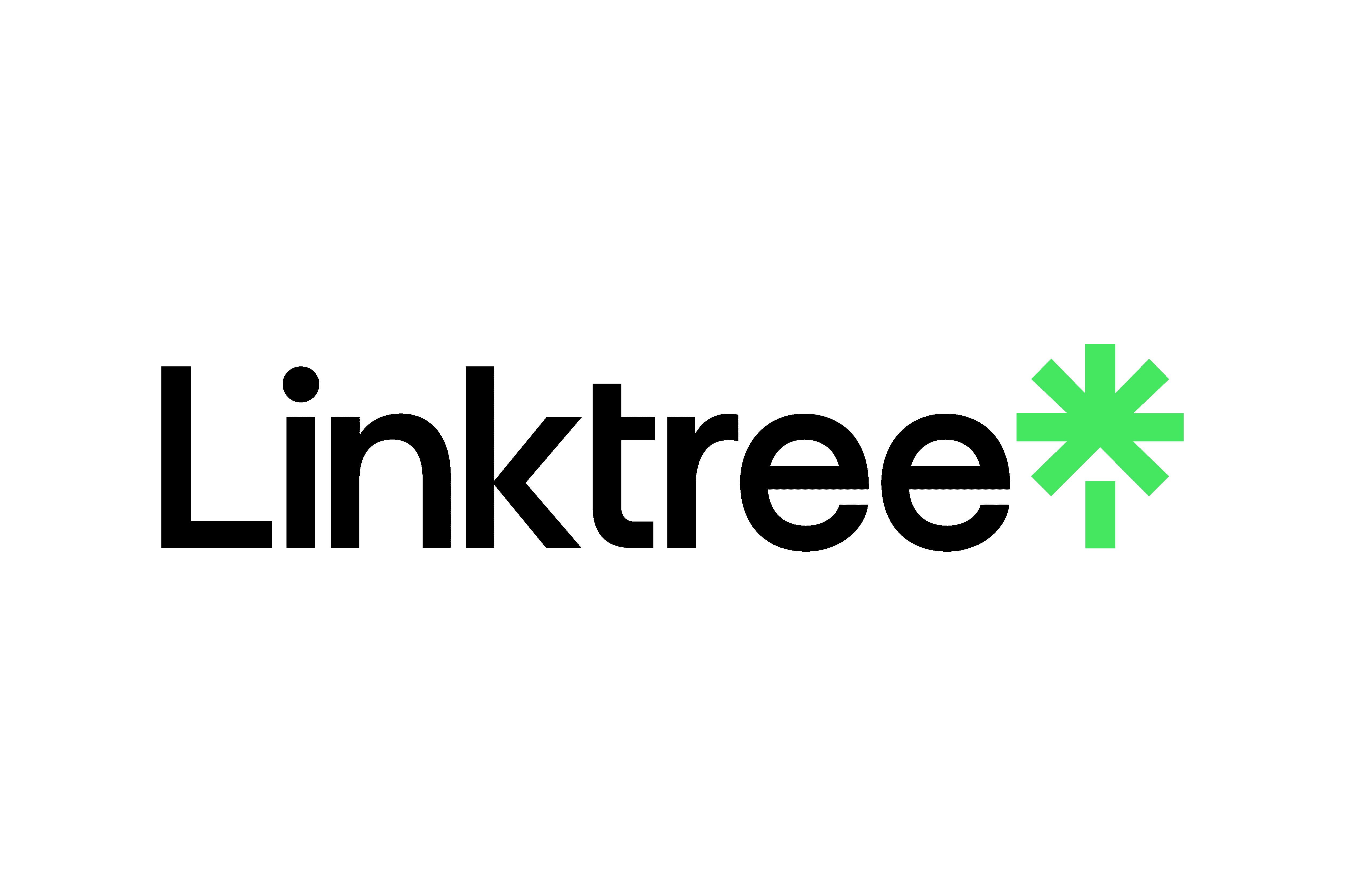 Linktree logo