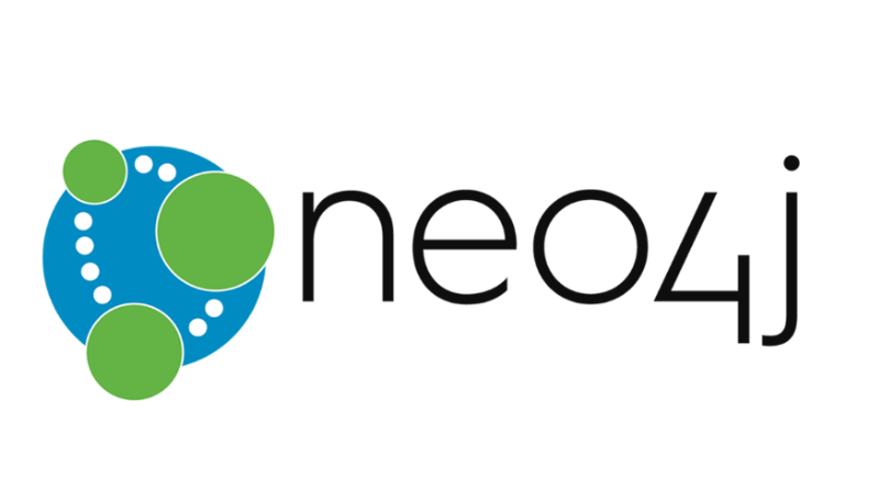 Neo4j logo