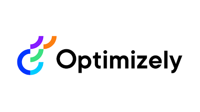 Optimizely logo