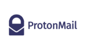 ProtonMail logo