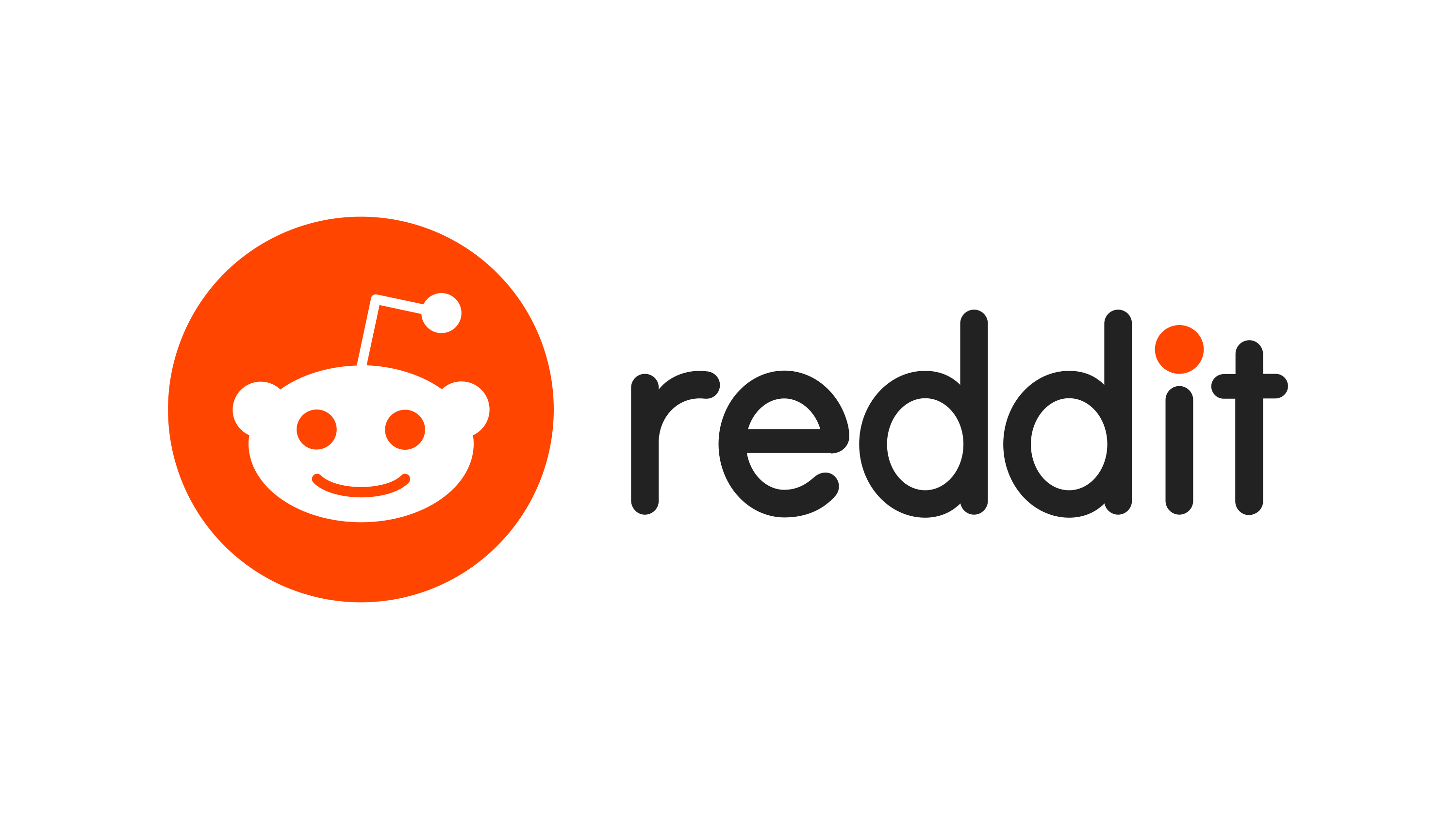 Reddit logo